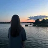 ylech.ka_09