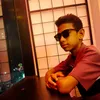 emon_chowdhury64
