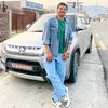 deepakkhanal271