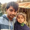 dipak4916111sah
