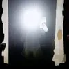 muadongkhonganh4
