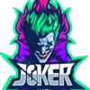 joker228508