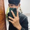 mengsloy113