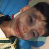 alvitripratama