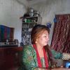 saritashrestha1715