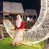 dewiseriawati06