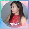 anbinh6974