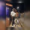 oscarpe20_