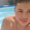 ph_klai