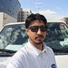 ayaz.utmani