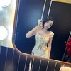 mikitty_ir15