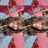 threeple_bbb