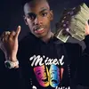 .ynwmelvin