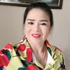 saengrawee3
