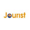 jourist.travel