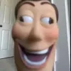 sndt2g