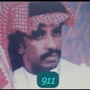 abdulaziz.911_