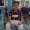 ahmad257987