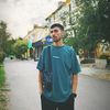 muhammet_rahymow