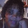 dimpels744