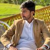 sardar_qosain05