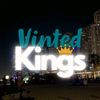 vinted.king4