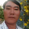 user3llrwdlafm