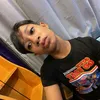 danica_383