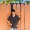 adityasaputra0949