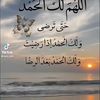 user2262315438367