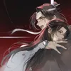 yyennhuthichbl_1234