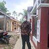 agusrahman995
