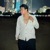 duongchautoa