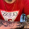trujillotmx
