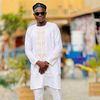 abdoulazizsawad92