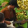 ivanganalon