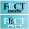 factpackaging