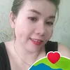 ghgfsgg