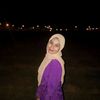 fatinaleiyana