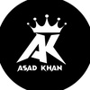 asadkhan137group