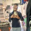 mohamedbakribrahim