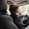 elmin_aliyev0