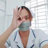 ngocphat2112