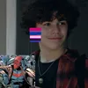 m1v.mp4