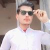 sultan.meer.4