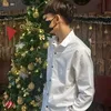 thanhloc23122023