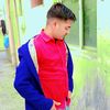pardesiboy717