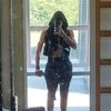 nixciboysyt