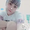 vythao894