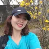 vanthimylinh_1417